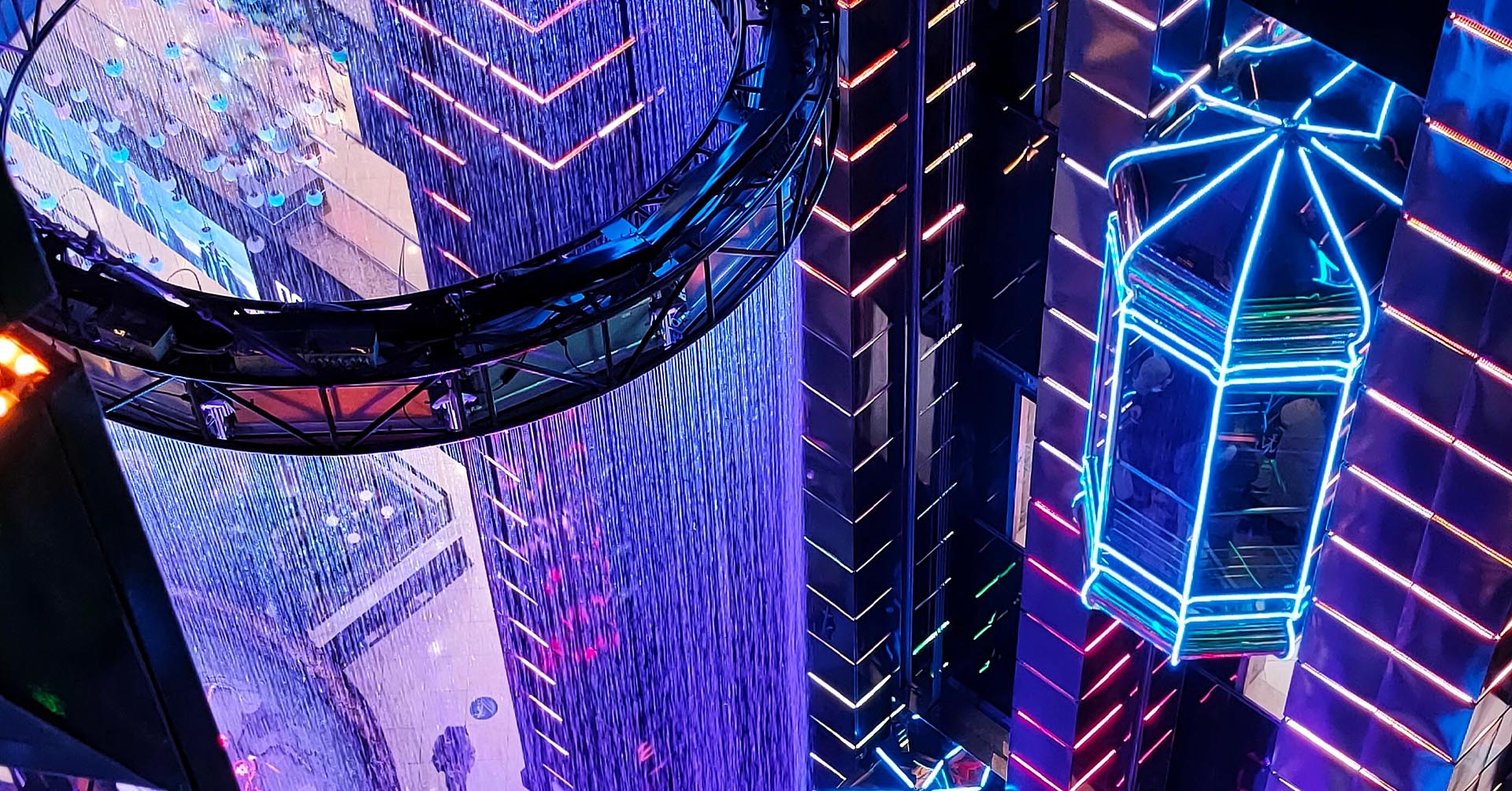 Kvantové čipy bez pochyb změní celý svět k nepoznání